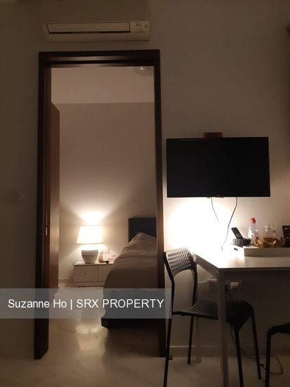 Spottiswoode 18 (D2), Apartment #188898682